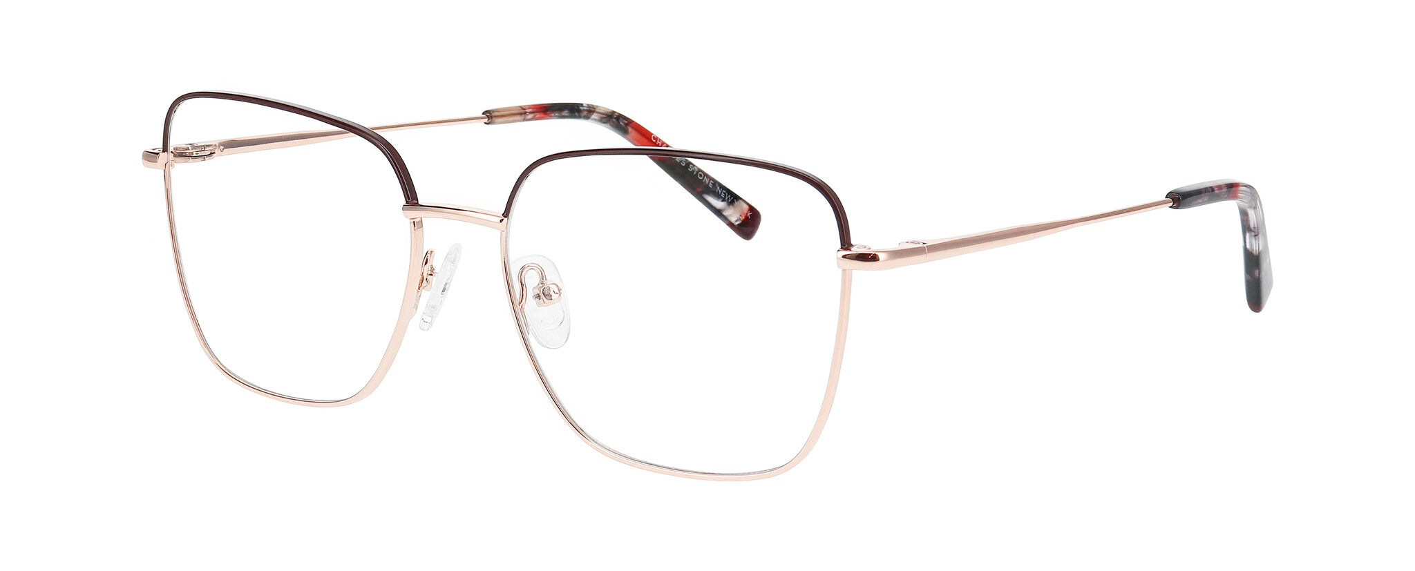 Charles Stone 30188 Eyeglasses | Select Eyewear