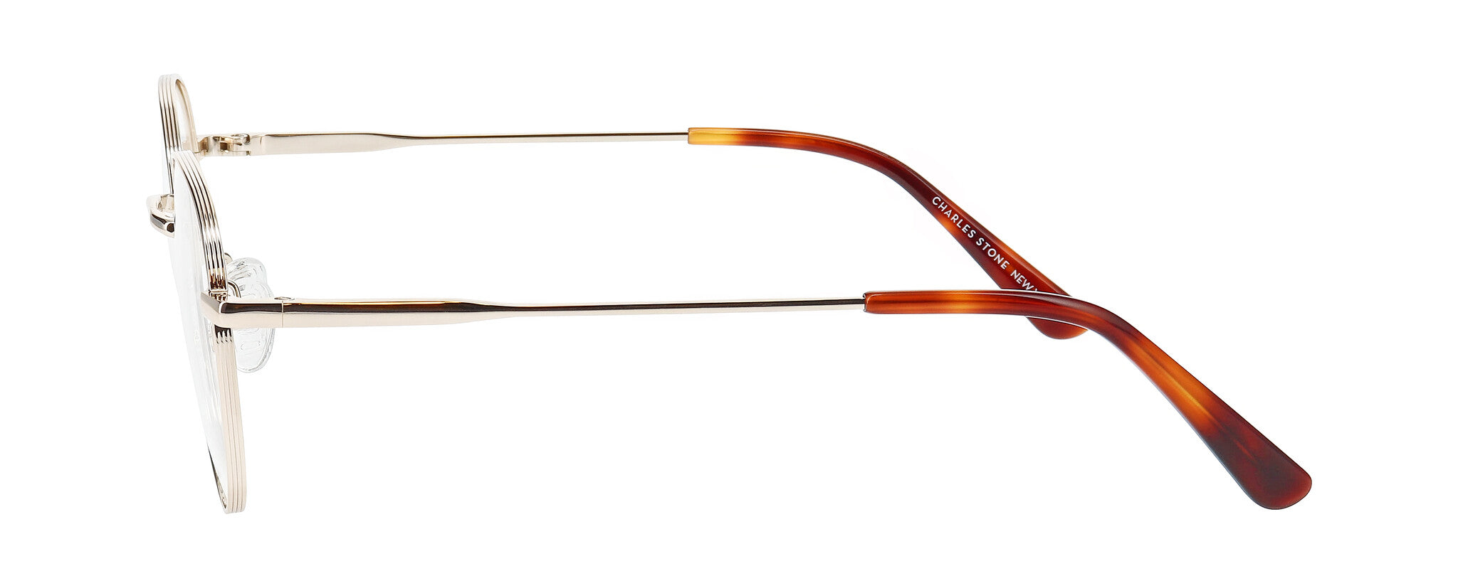 Charles Stone 30186 Eyeglasses | Select Eyewear