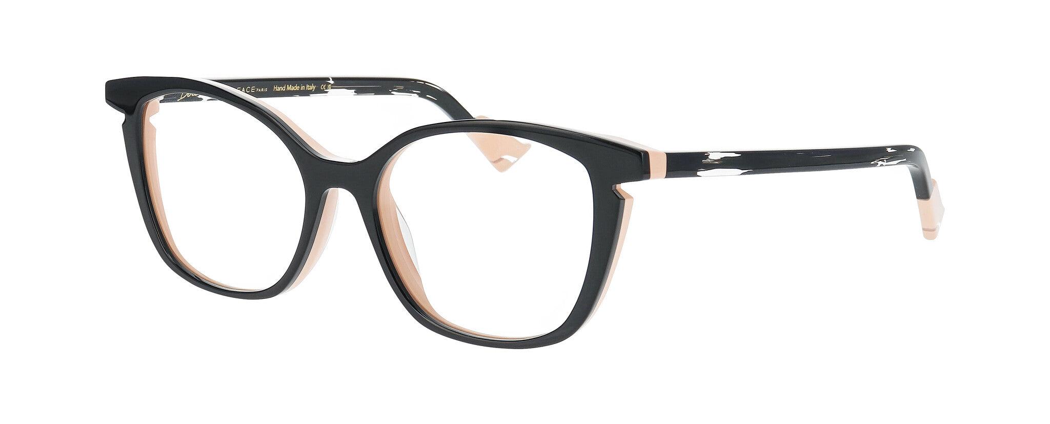 Face a Face Eyewear Collection | Eyeglasses
