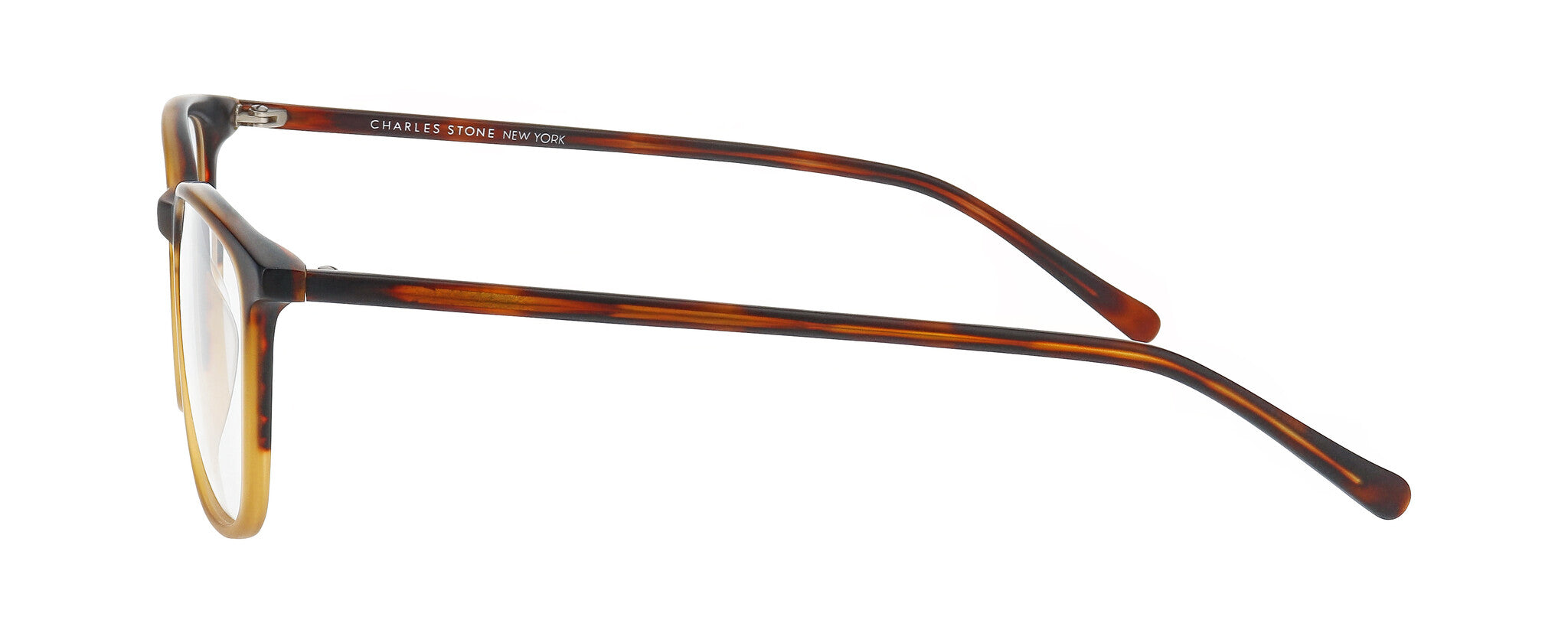 Charles Stone 30191 Eyeglasses | Select Eyewear