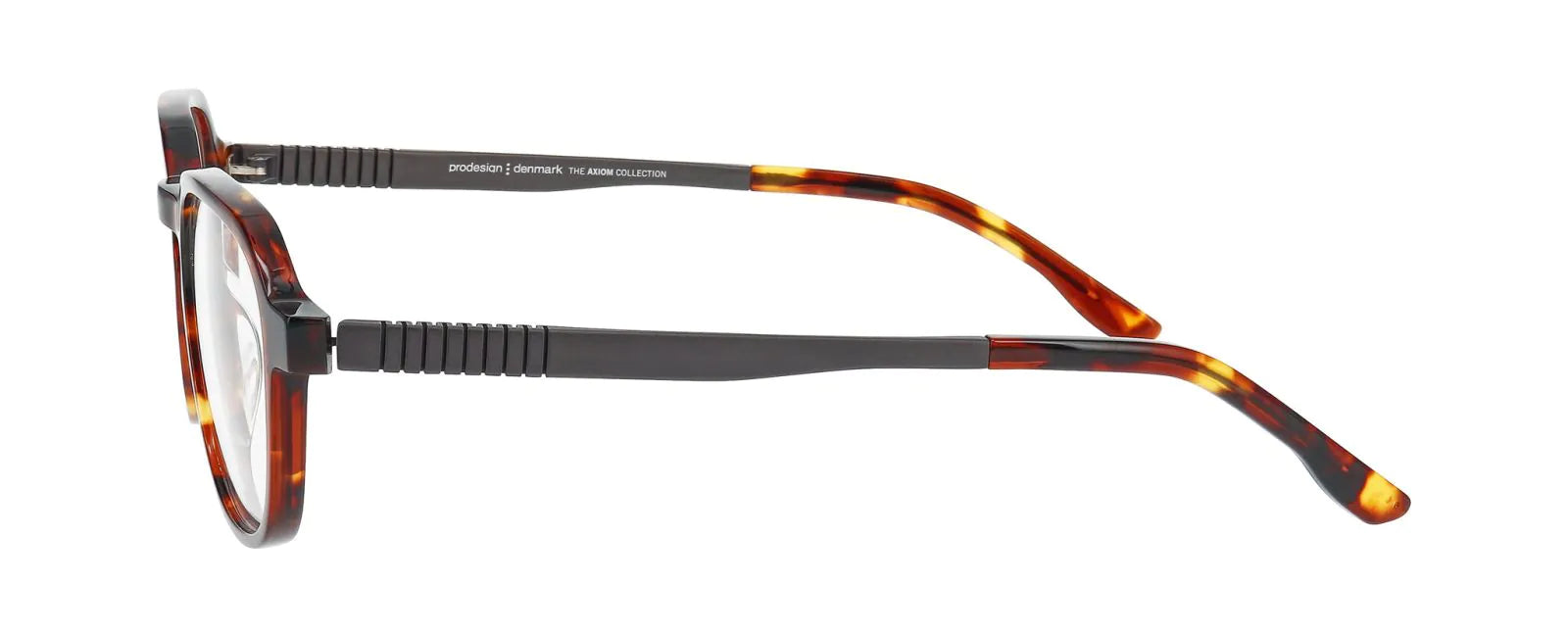 PROFLEX ACE 4