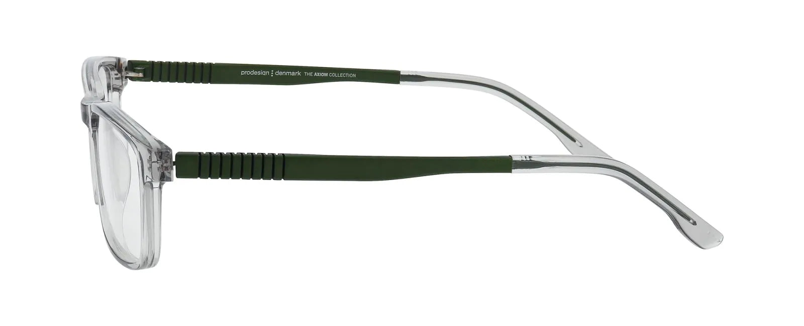 PROFLEX ACE 5