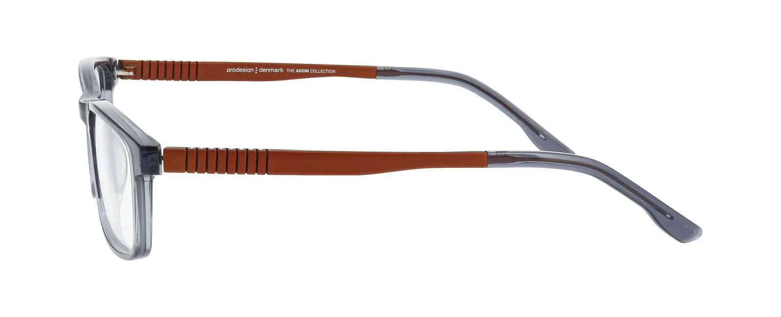 PROFLEX ACE 5