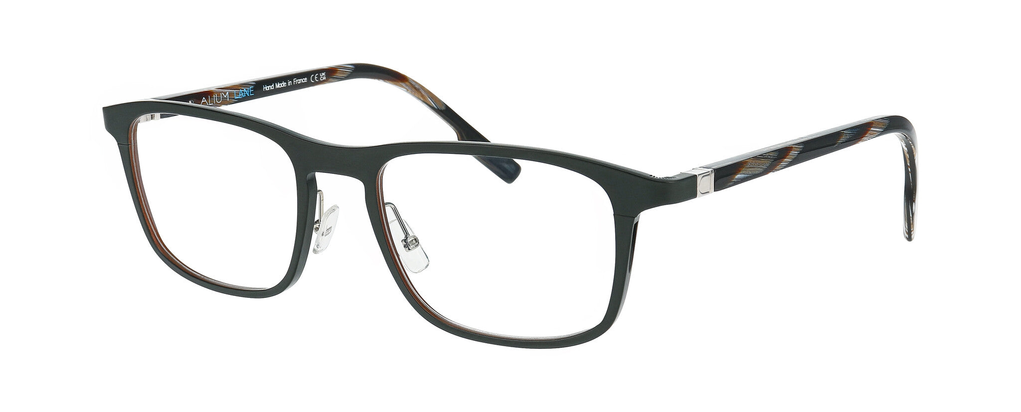 ALIUM EYEWEAR
