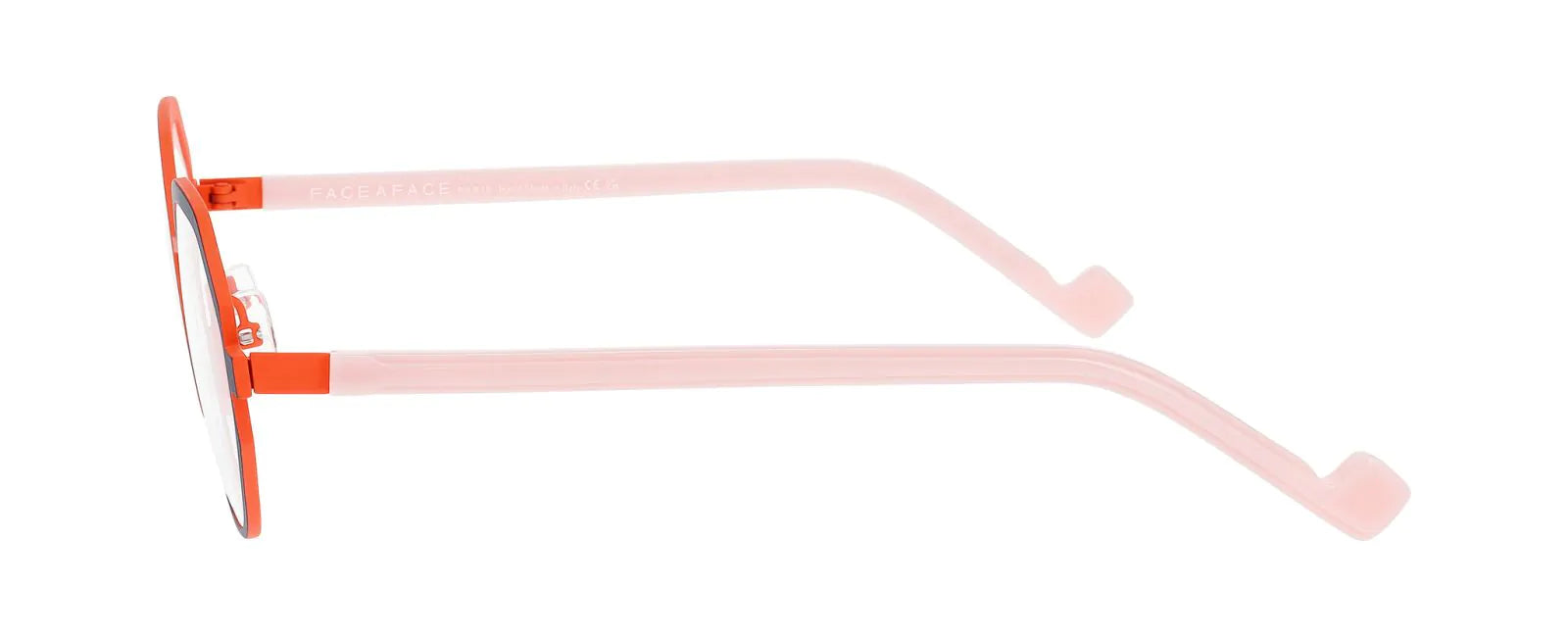 FOLD 1