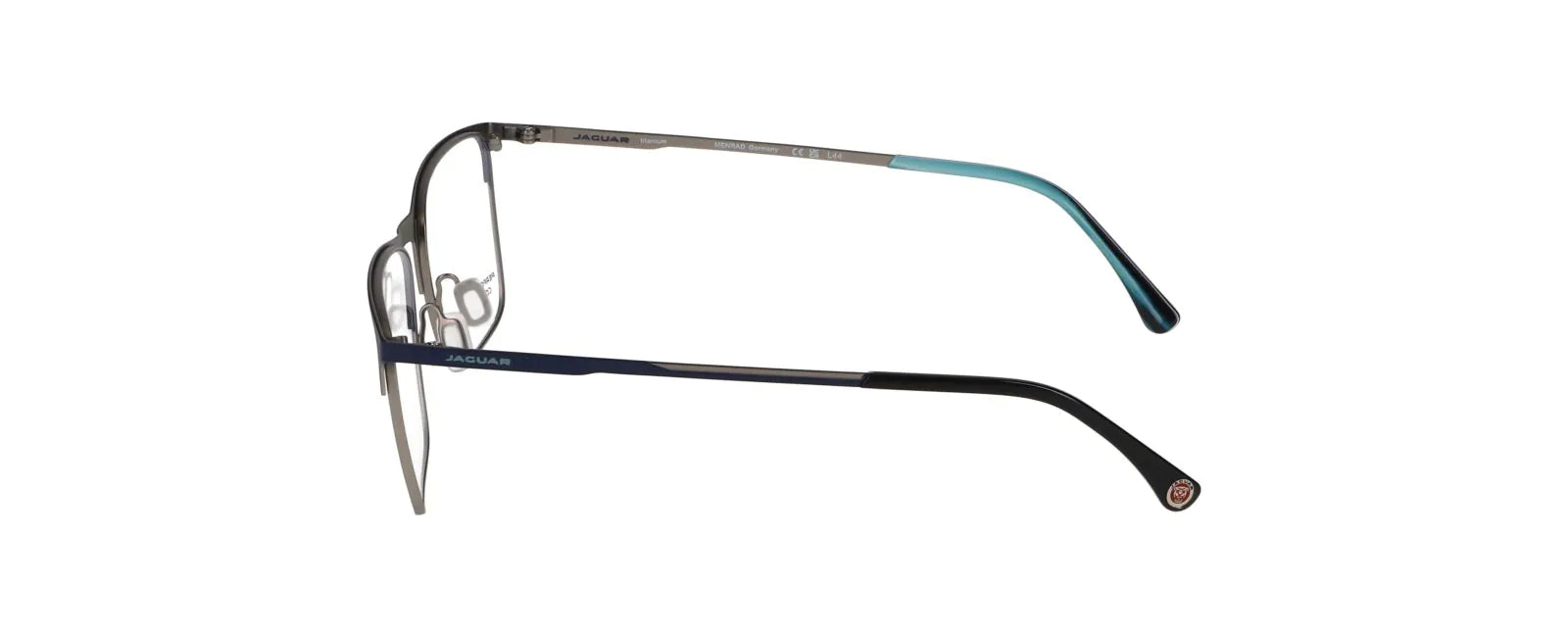 JAGUAR 35601
