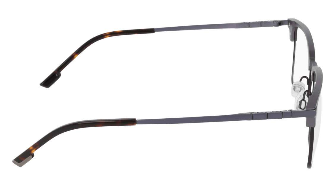 FLEXON E1166
