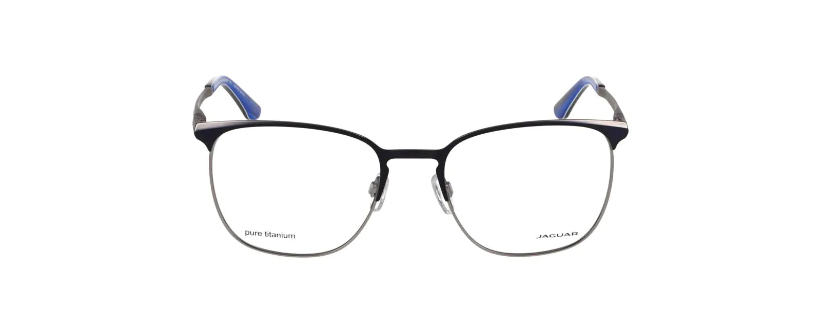 JAGUAR 35604