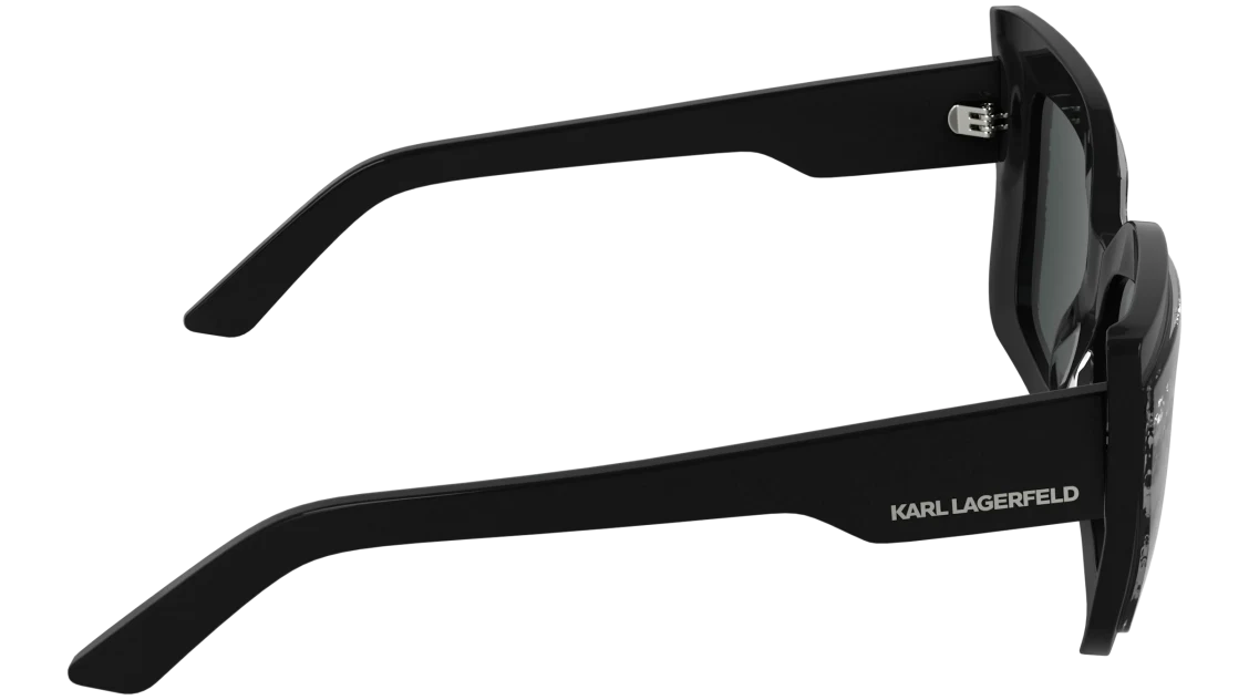 KL6204S