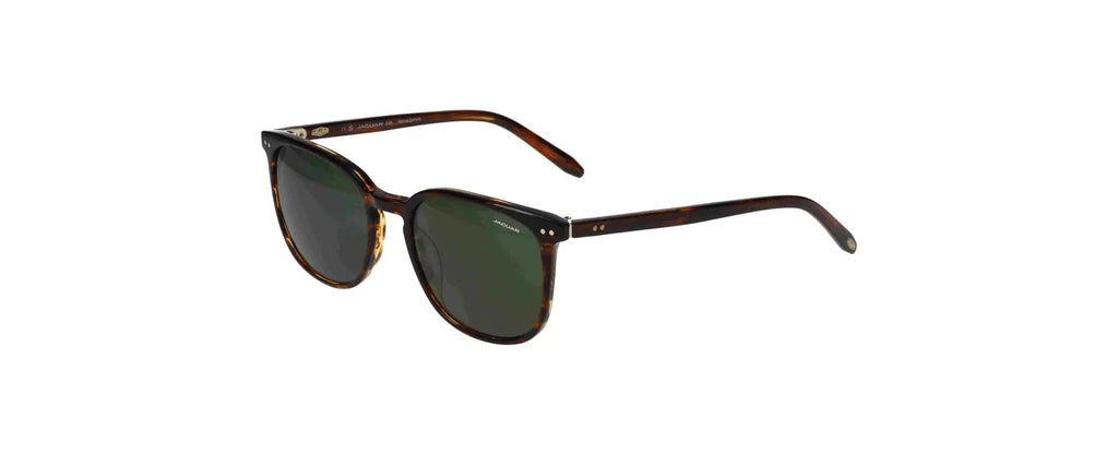 jaguar goggles 37284 Size:470 J. Rockett Audio Designs condition:Cold The mens sunglasses Jaguar