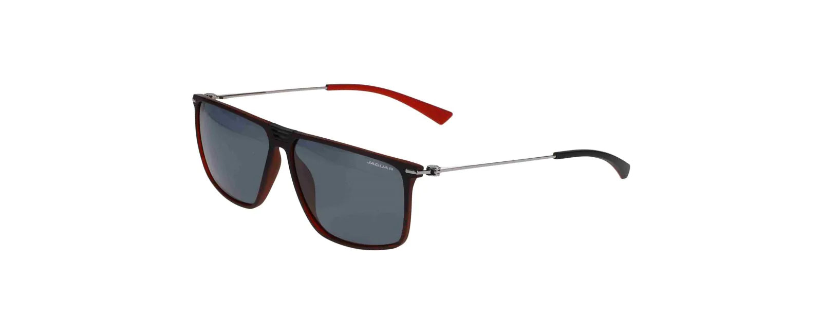JAGUAR 37627