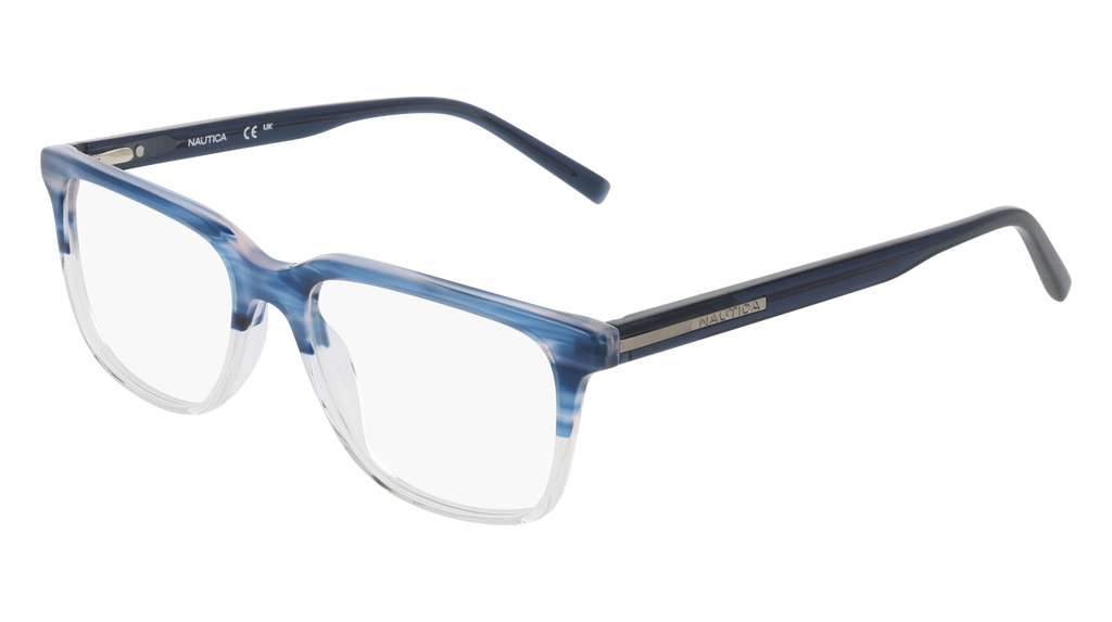 Nautica N8193 Eyeglasses | Select Eyewear