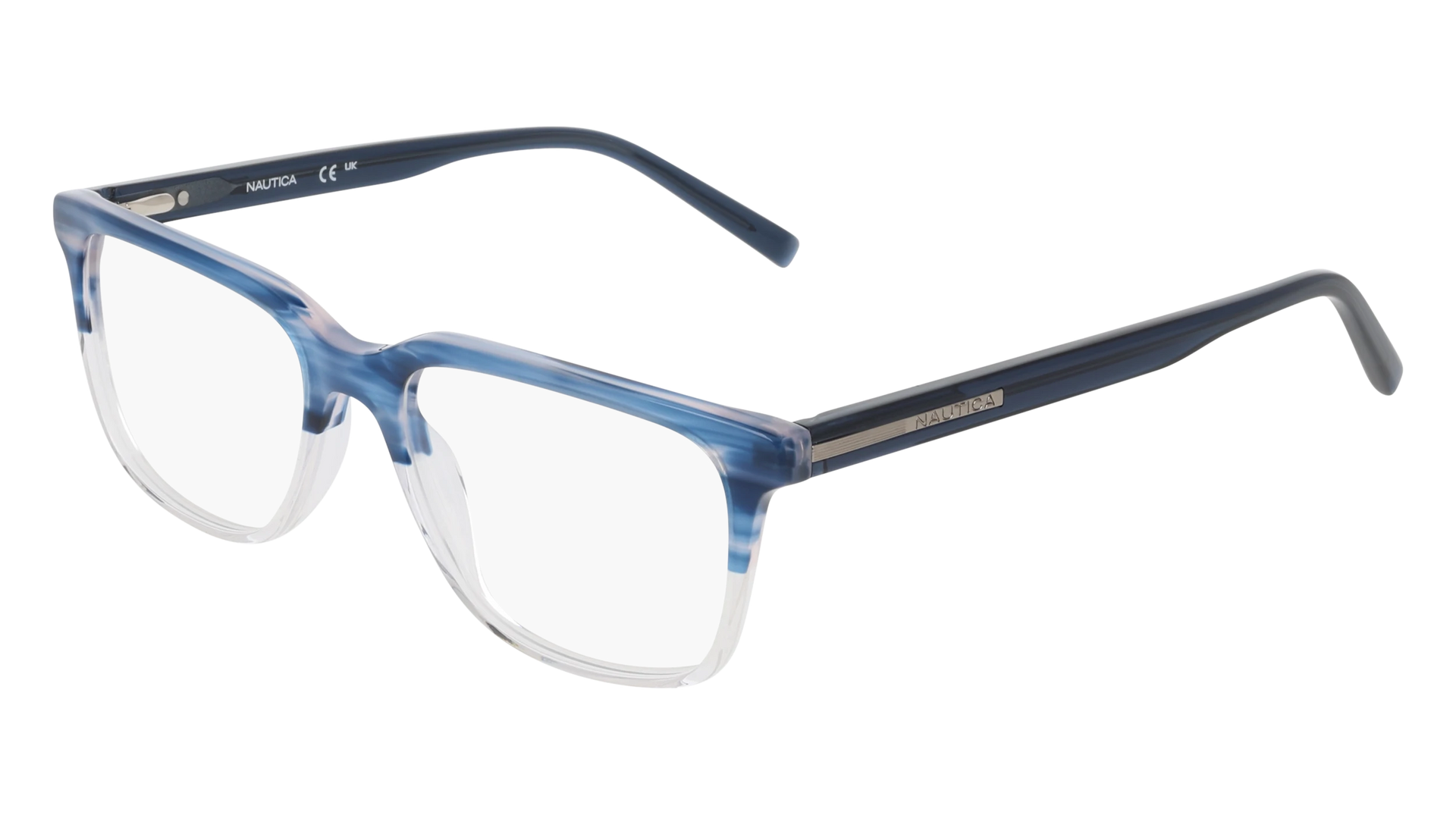 Nautica N8193 Eyeglasses | Select Eyewear