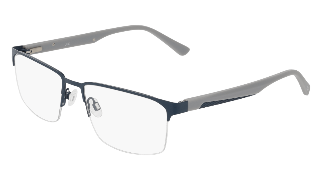 JOE4120