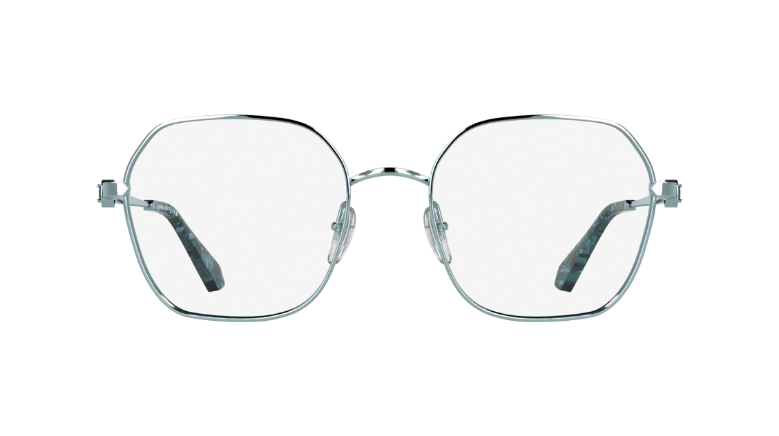 KE2100