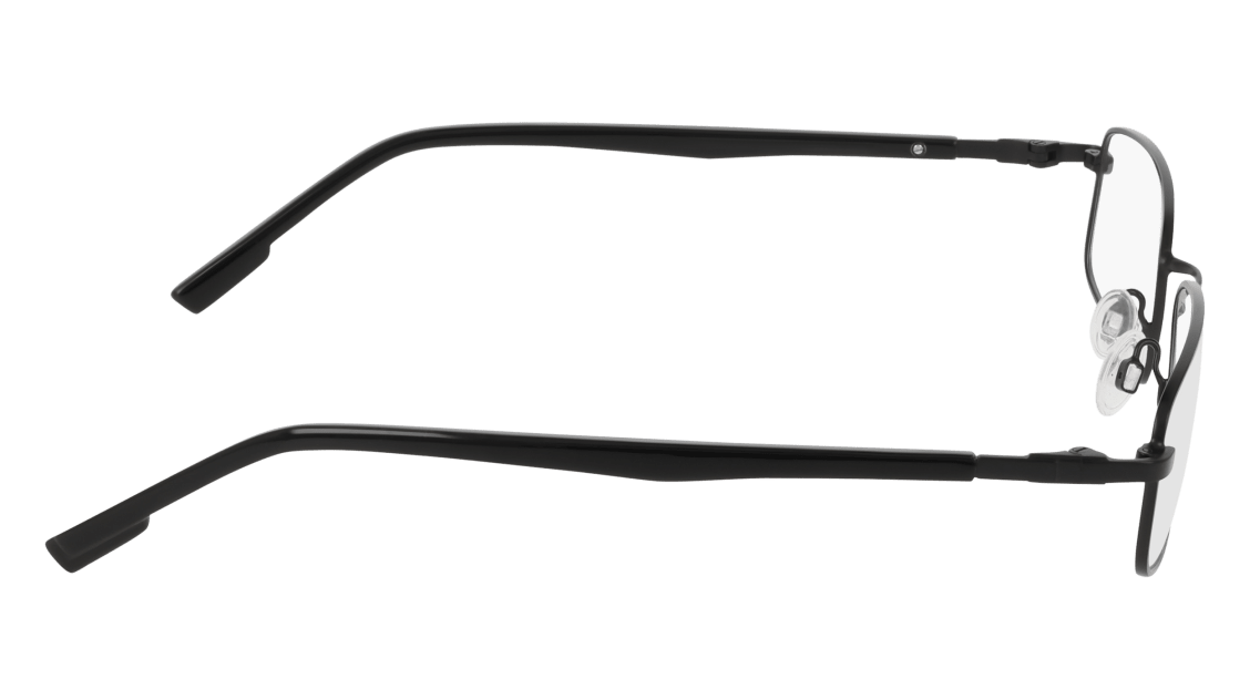 FLEXON H6087