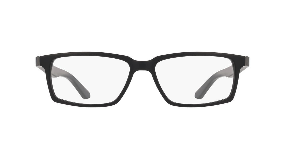 DR7016