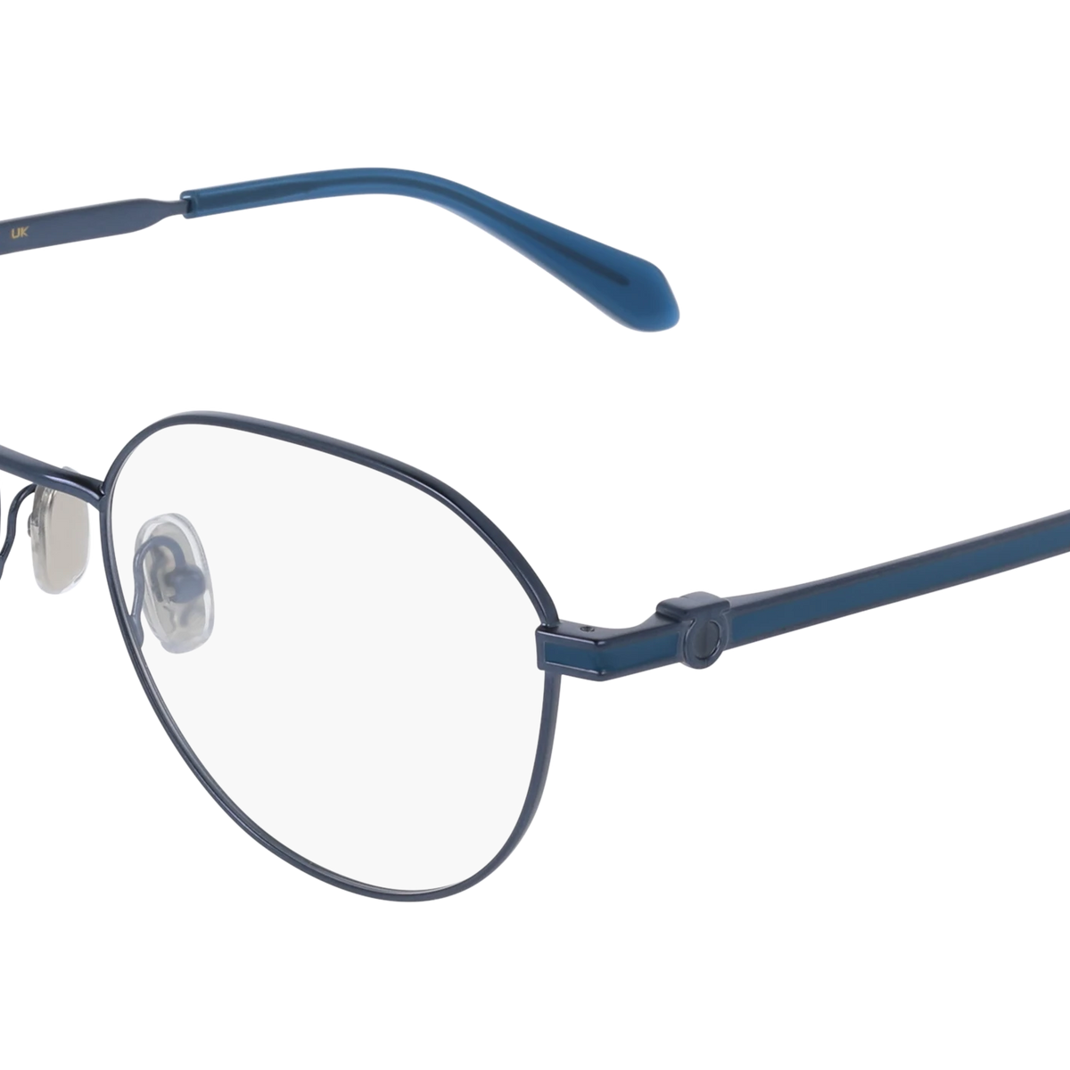 Ferragamo SF2236 Eyeglasses | Select Eyewear