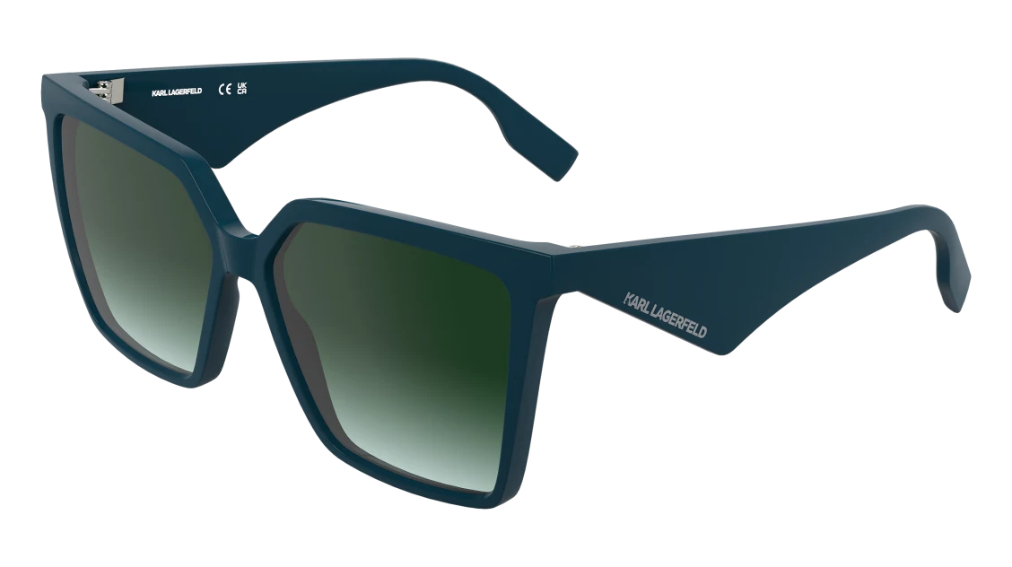KL6207S