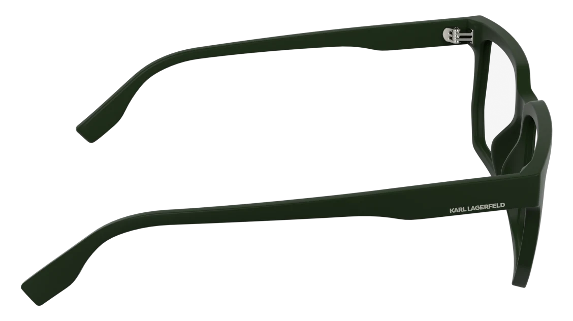 KL6219