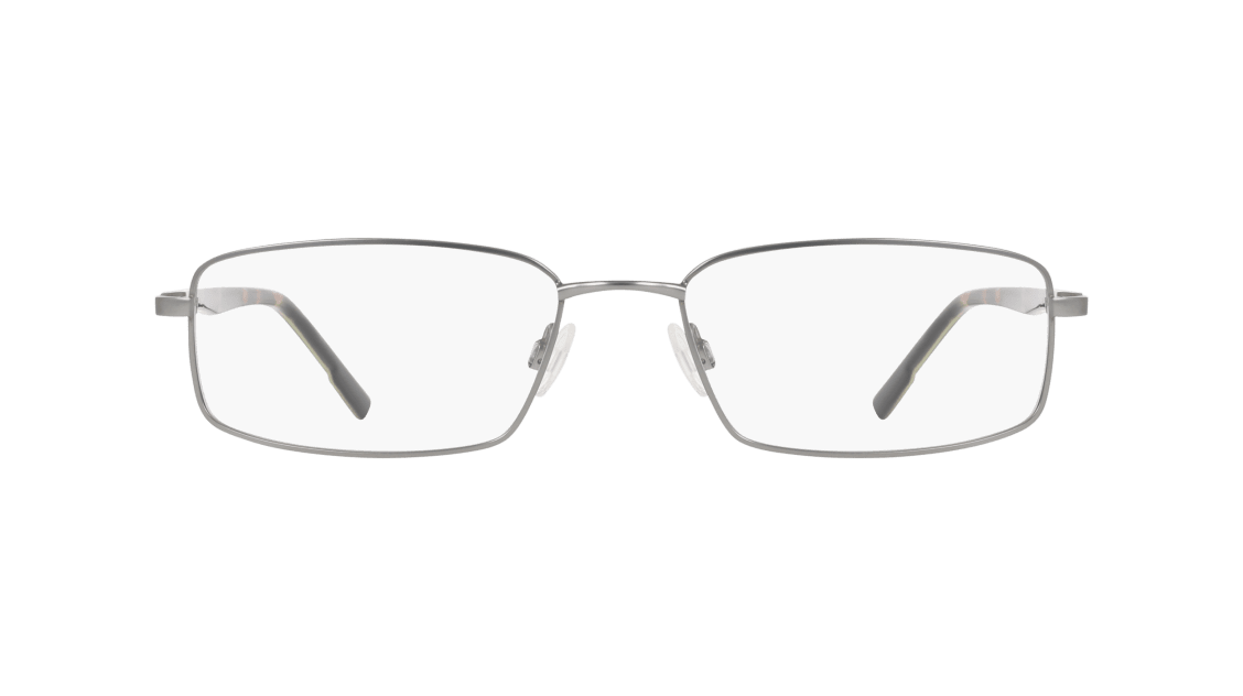 FLEXON H6087