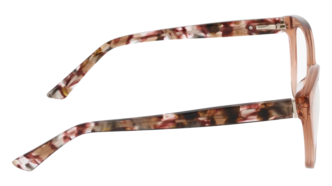 M-5041