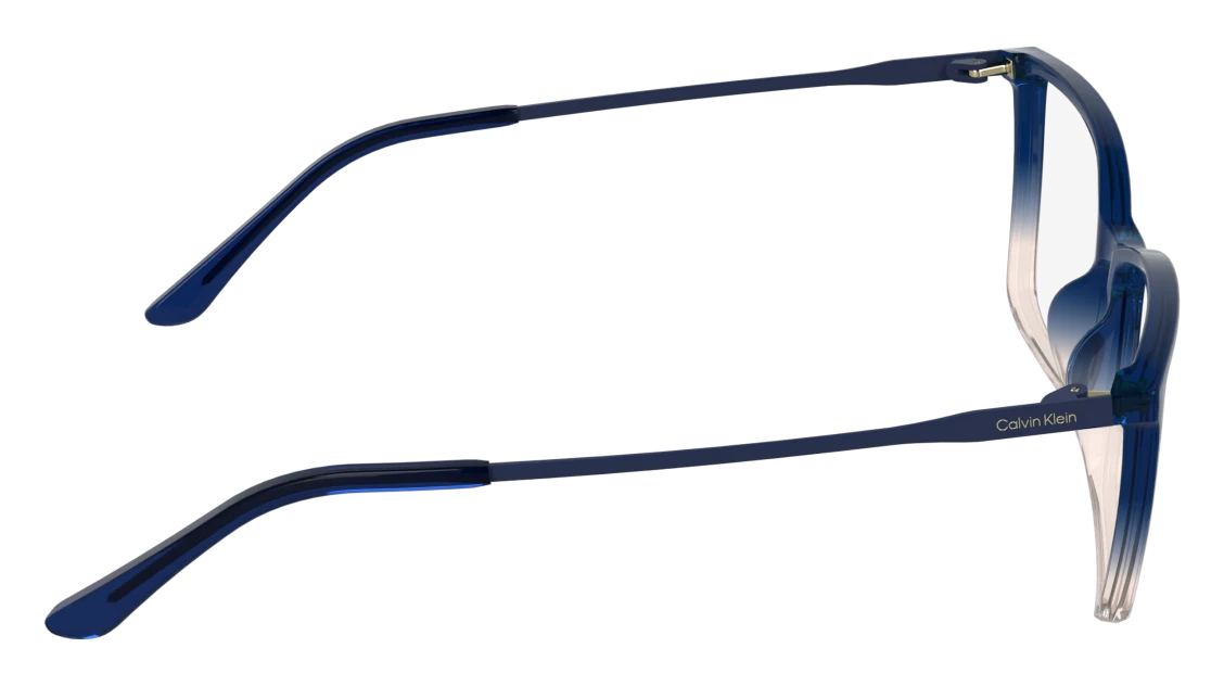 CK26542