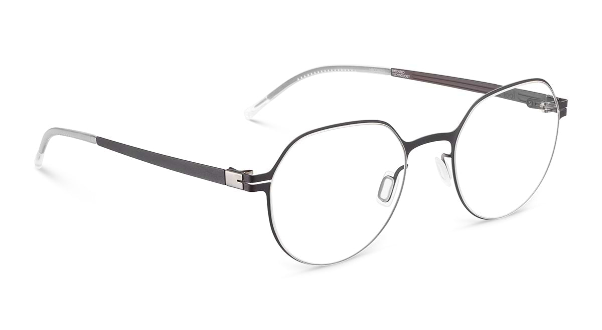 lool VECTOR Eyeglasses | Select Eyewear