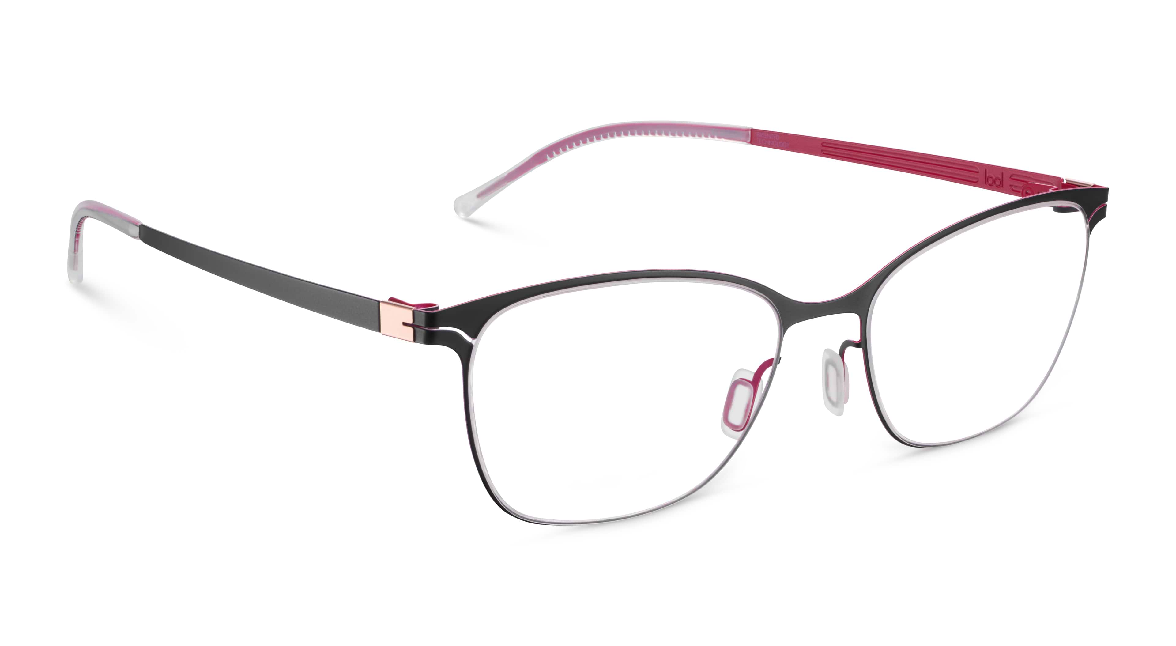 lool WAVE Eyeglasses | Select Eyewear