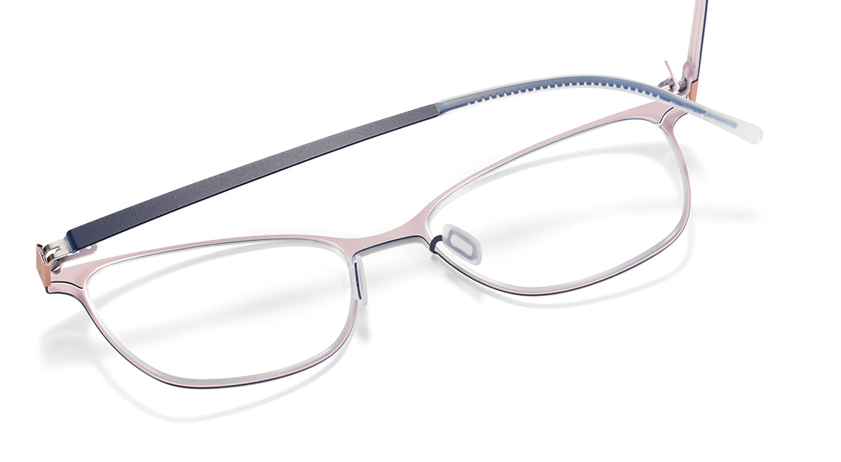 lool WAVE Eyeglasses | Select Eyewear