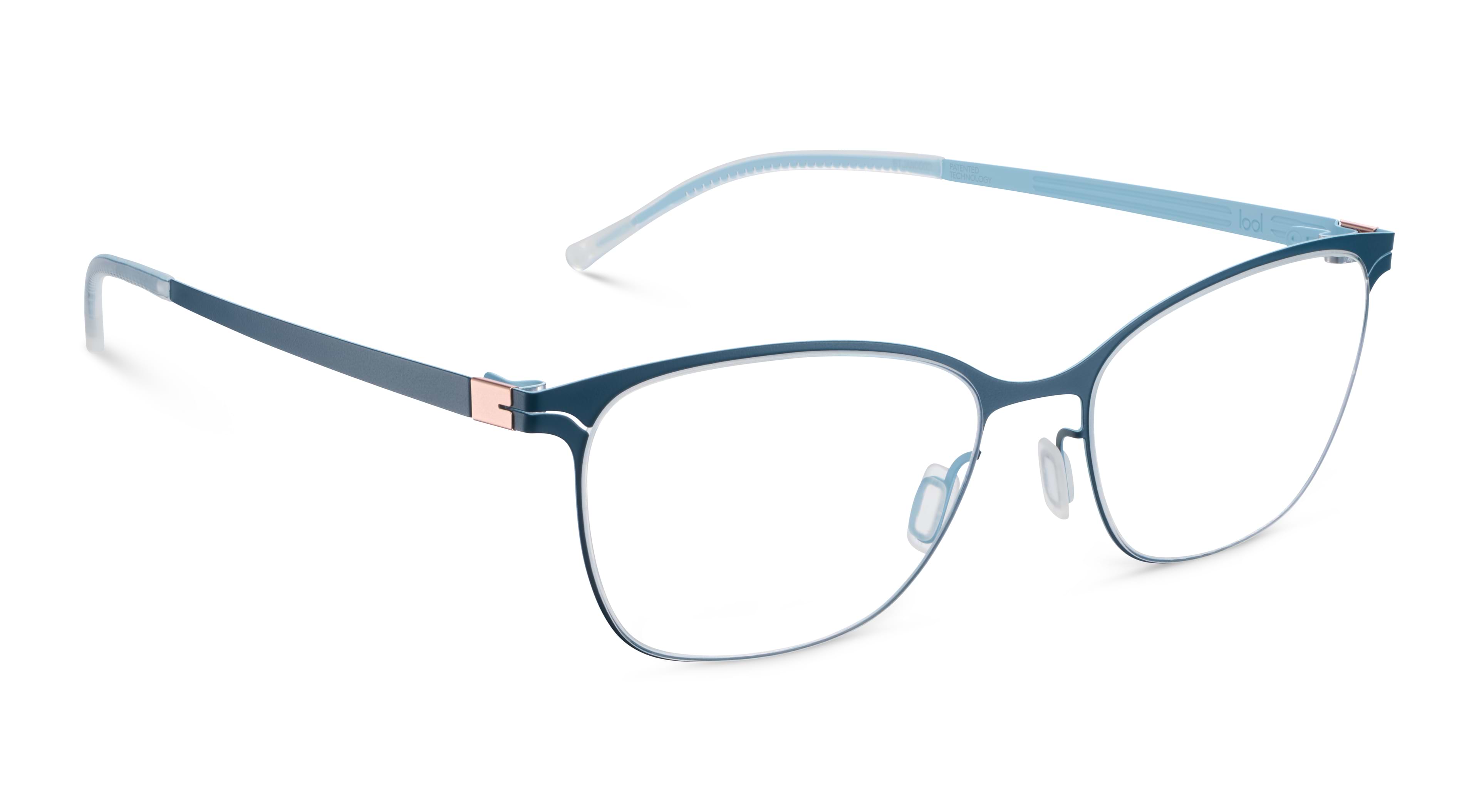 lool WAVE Eyeglasses | Select Eyewear