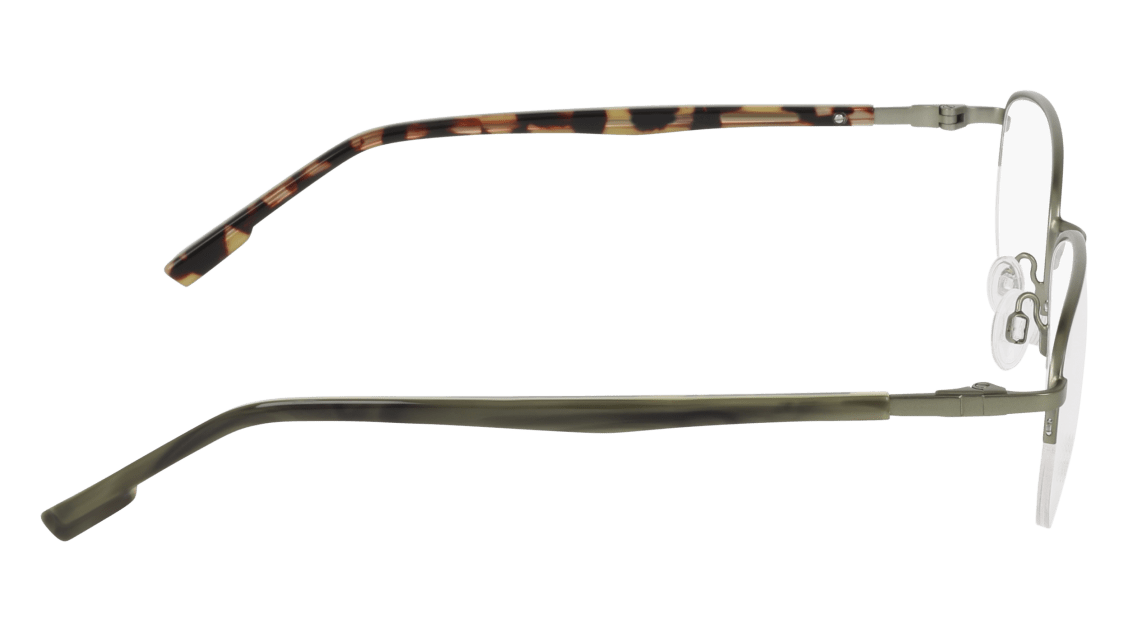 FLEXON H6088