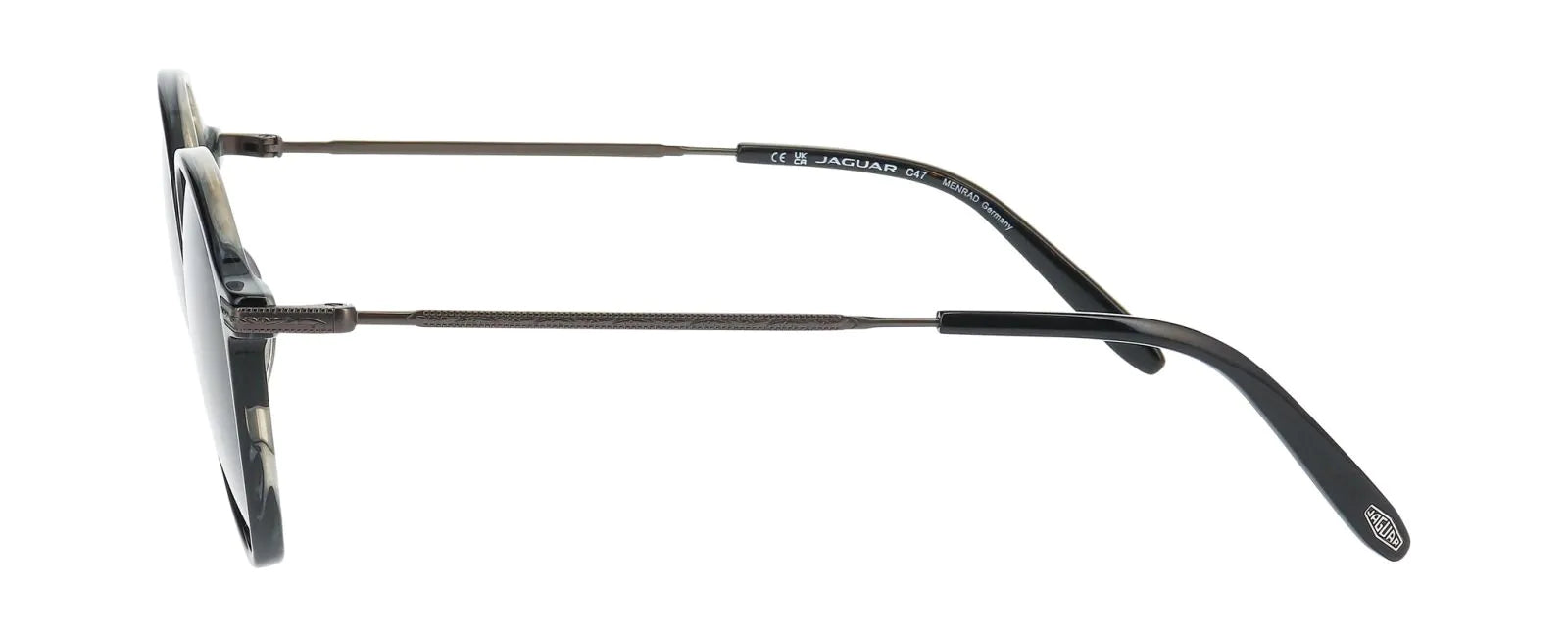 JAGUAR 37286