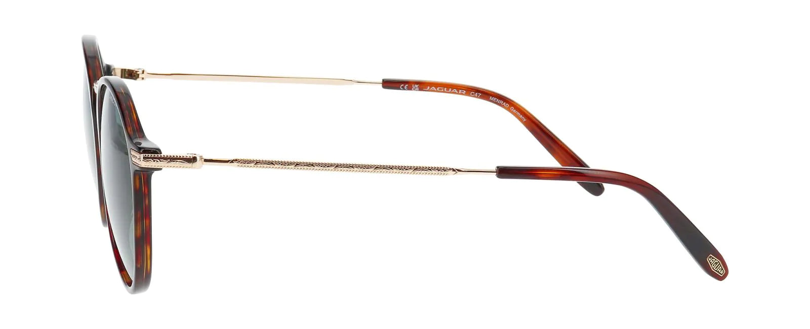 JAGUAR 37286