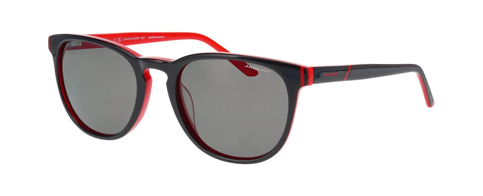 JAGUAR 37184