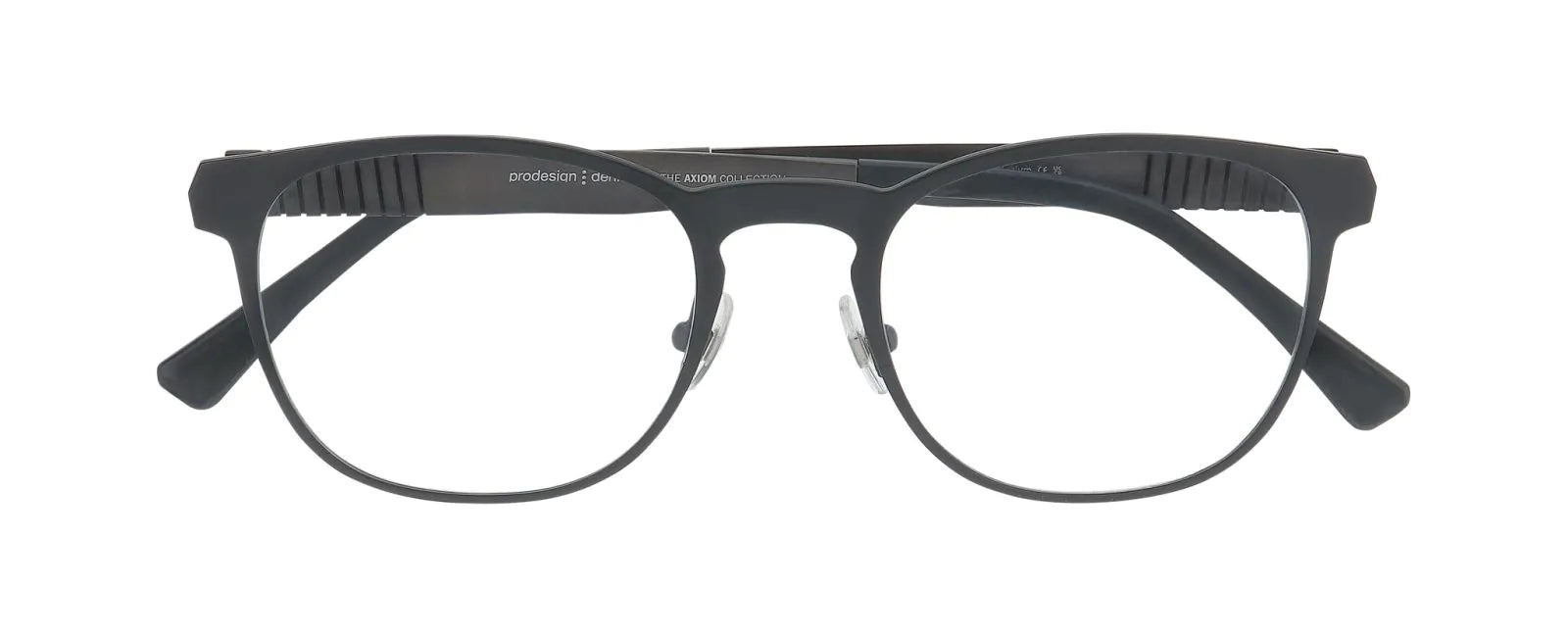 PROFLEX T 1