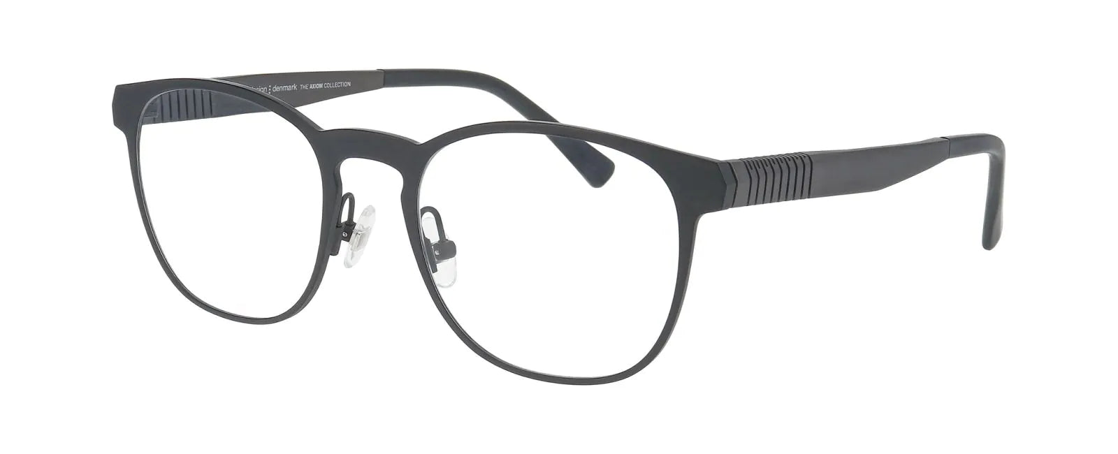 PROFLEX T 1