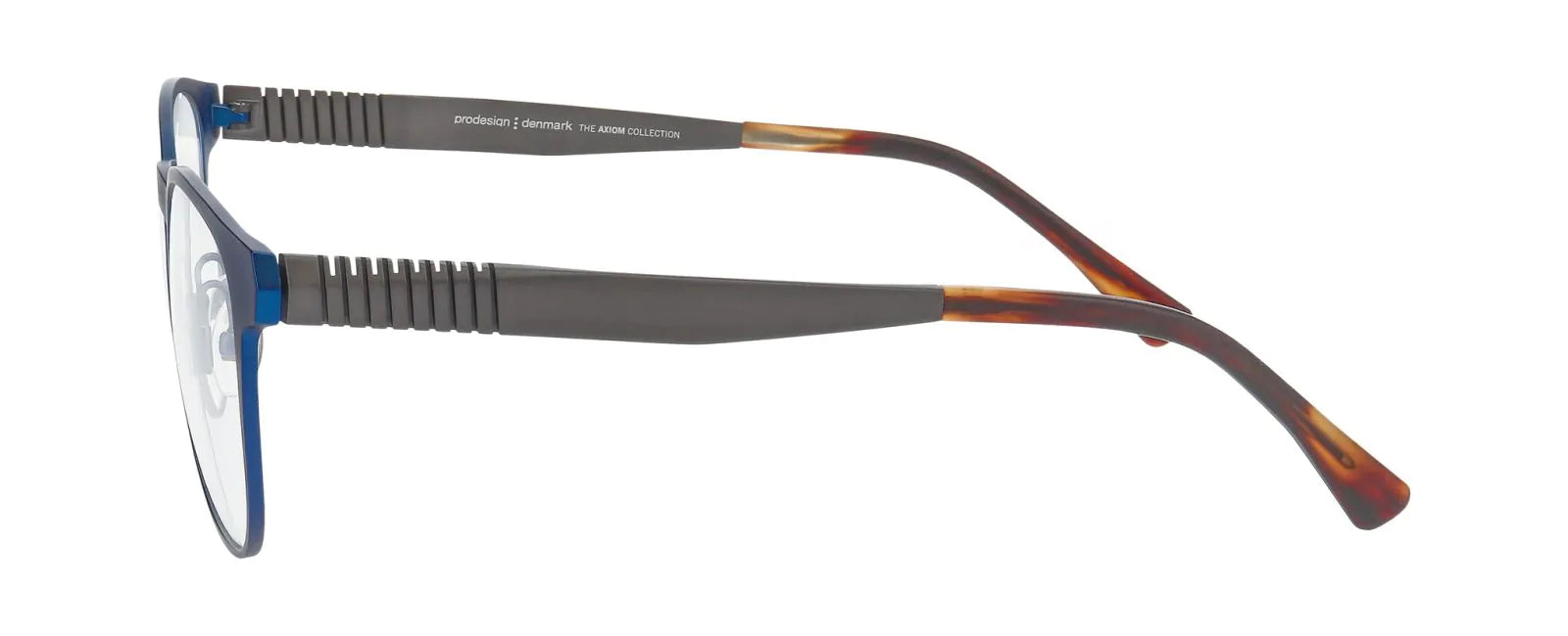 PROFLEX T 1