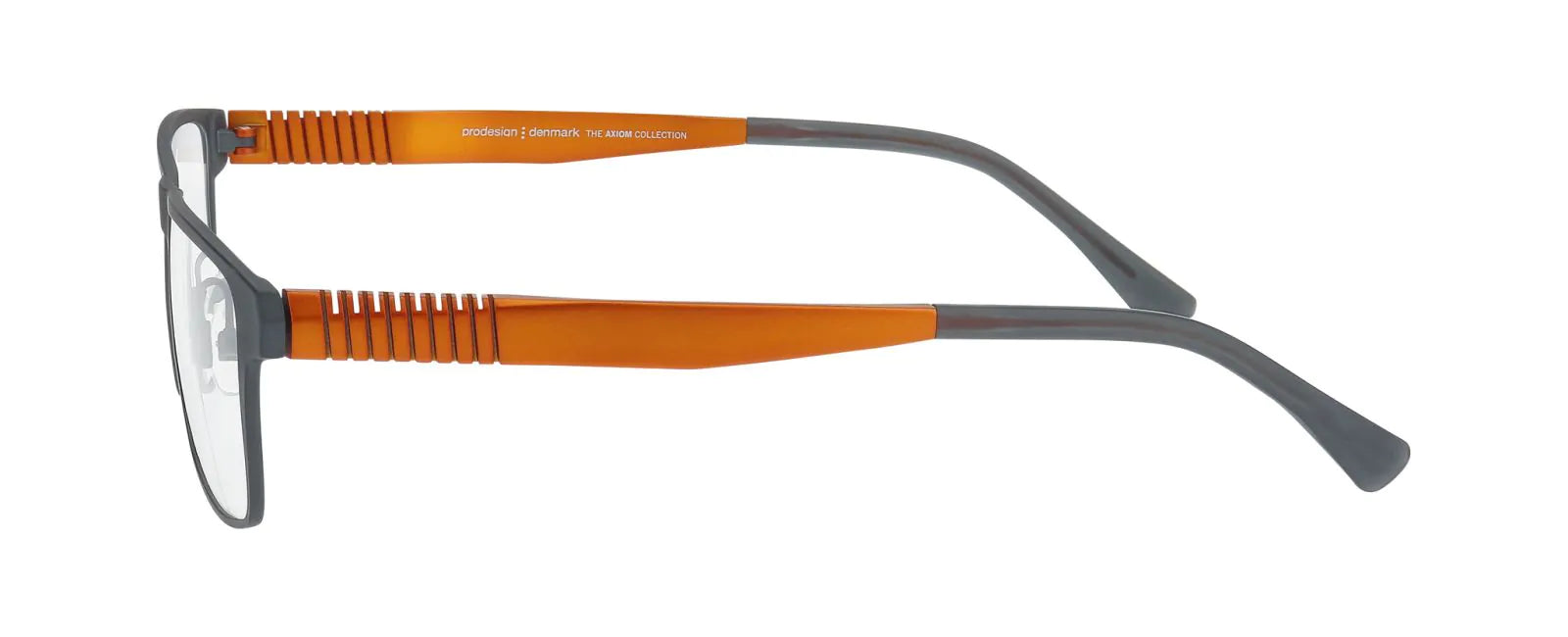 PROFLEX T 2