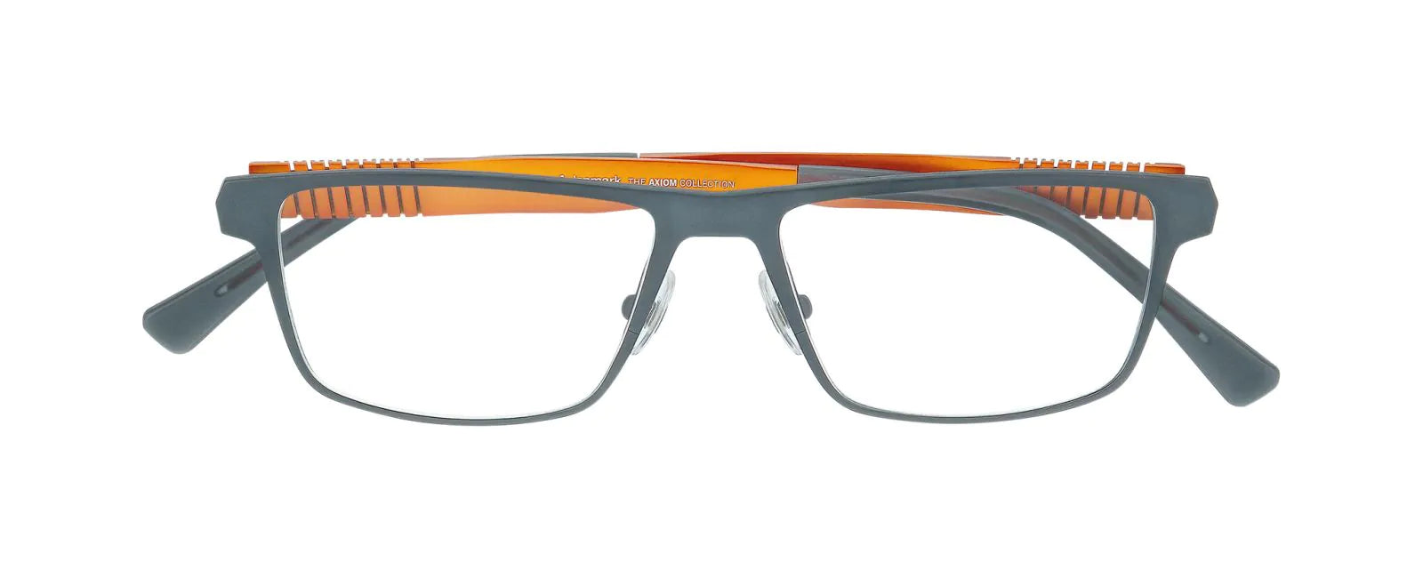 PROFLEX T 2
