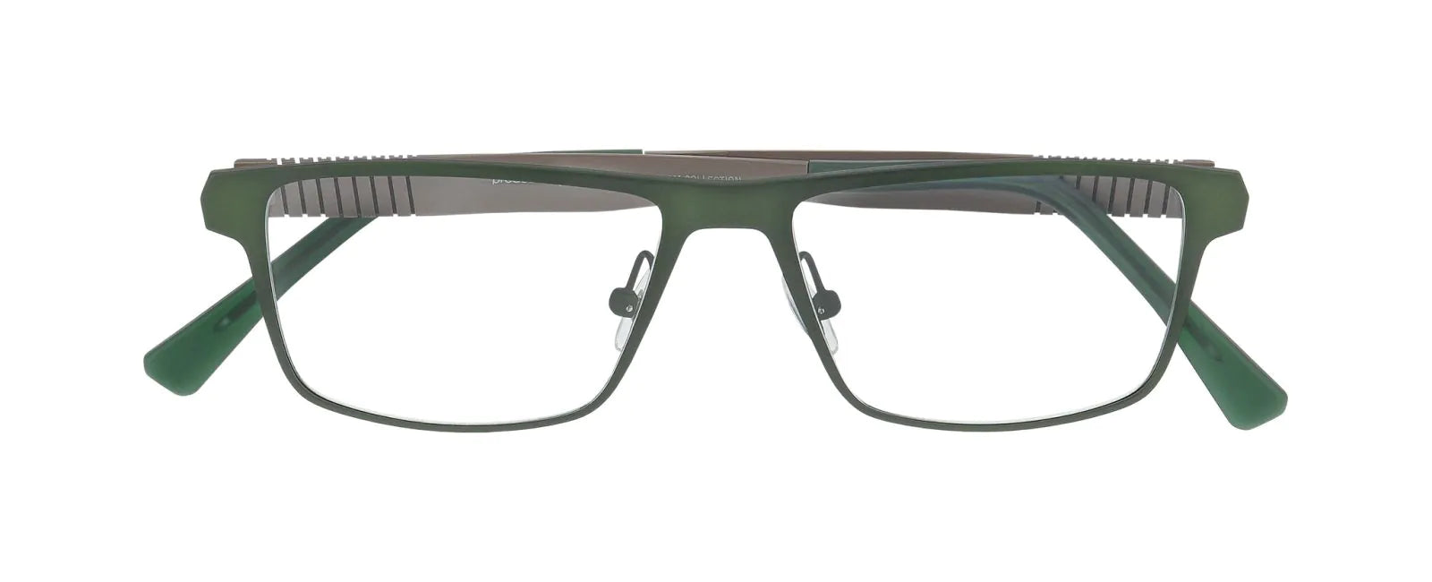 PROFLEX T 2