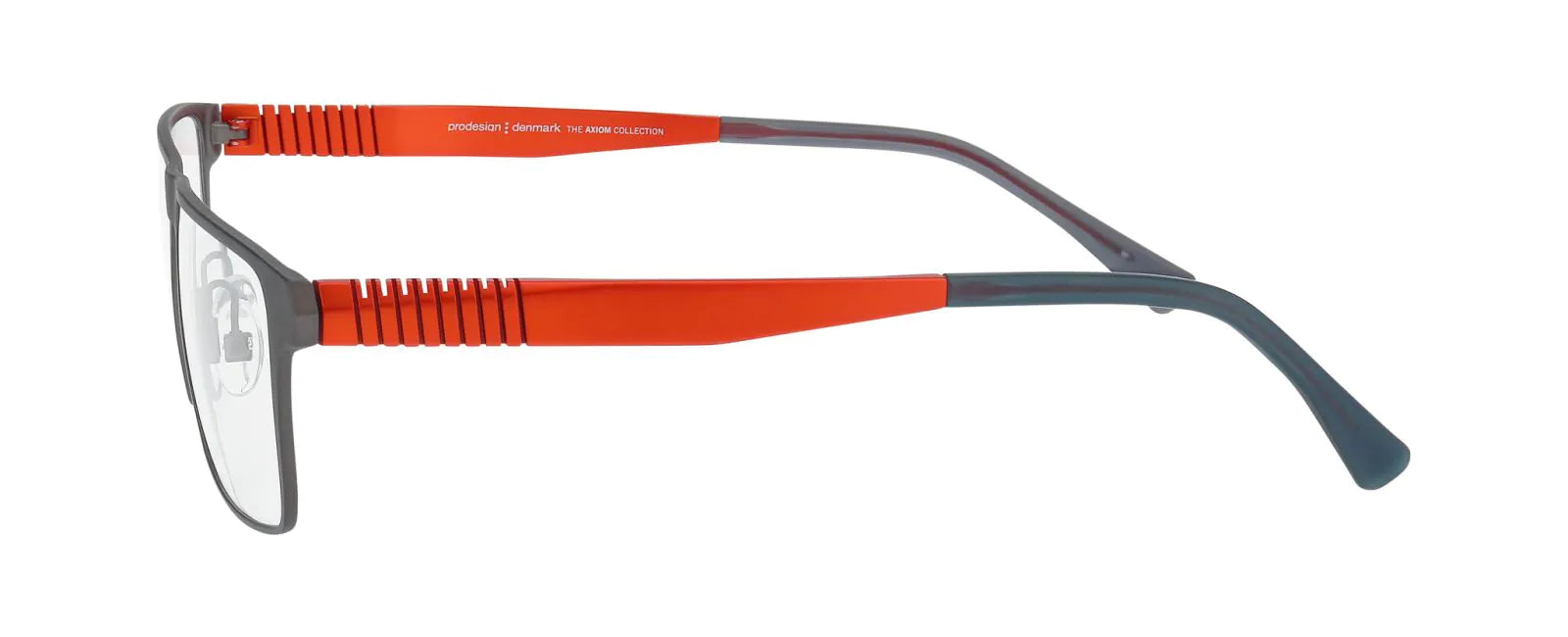 PROFLEX T 3