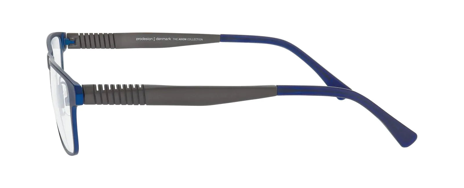 PROFLEX T 2