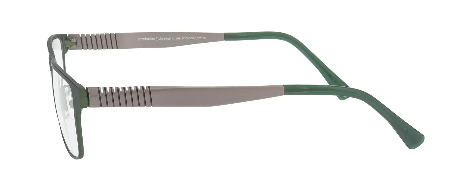 PROFLEX T 2