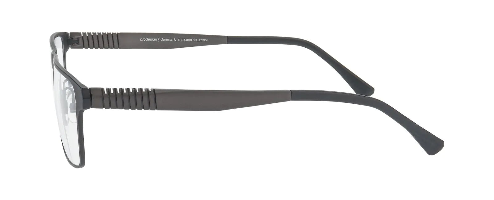 PROFLEX T 3