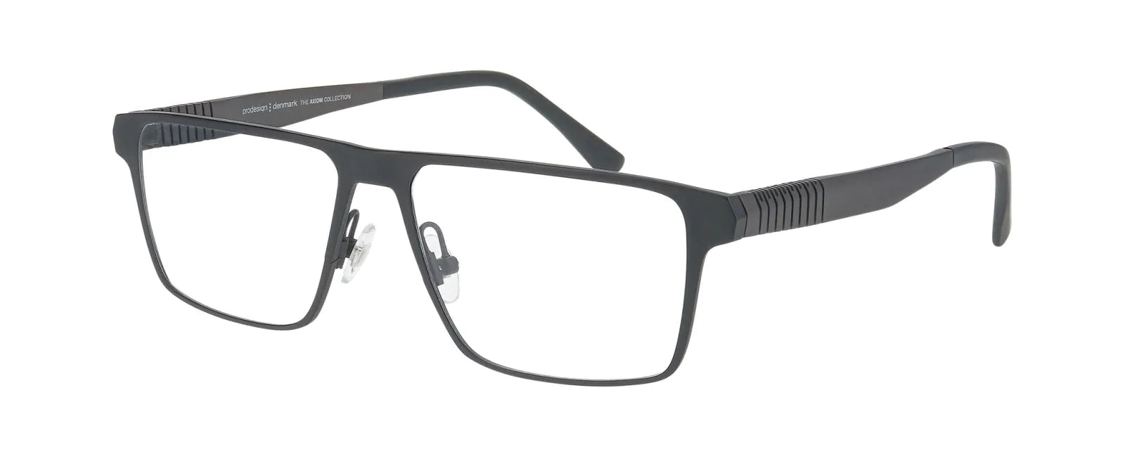 PROFLEX T 3