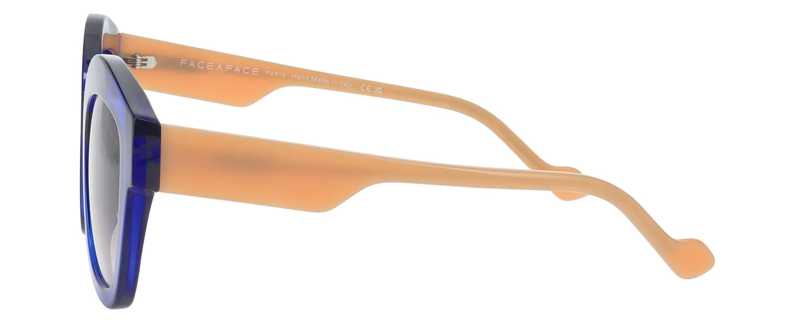 FLOW 2