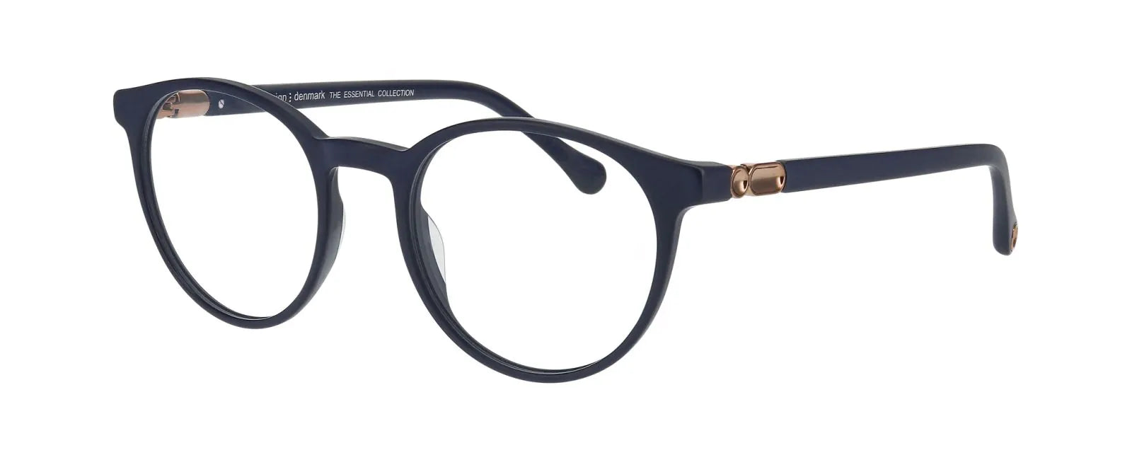 CLEO 4