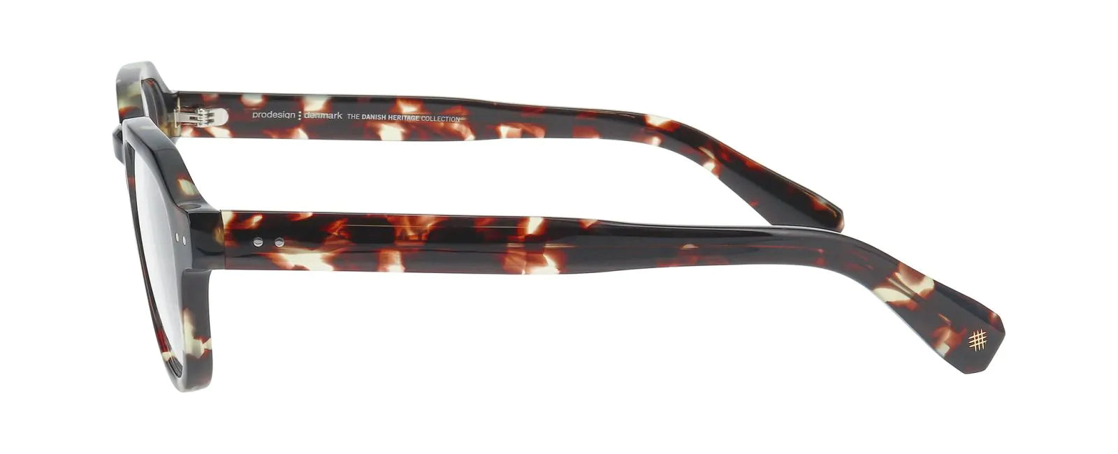 HERITAGE 3