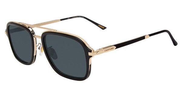 schoper Chopard SCHG36 Sunglasses | Select Eyewear